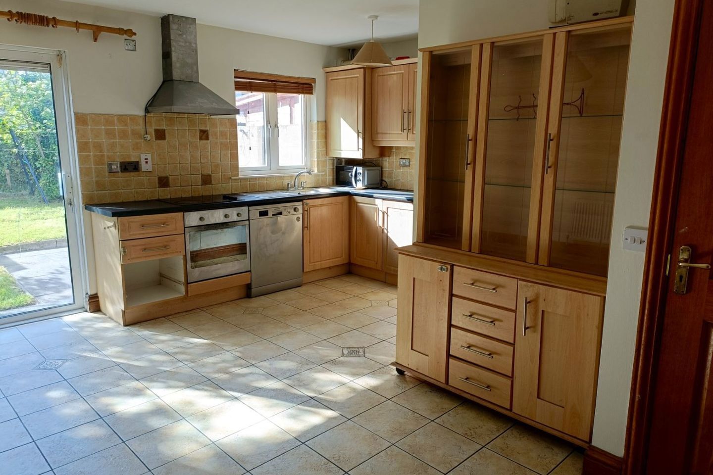 35 Eiscir End Road, Eiscir Meadows, Ardan, Co. Offaly, R35E4P6 6