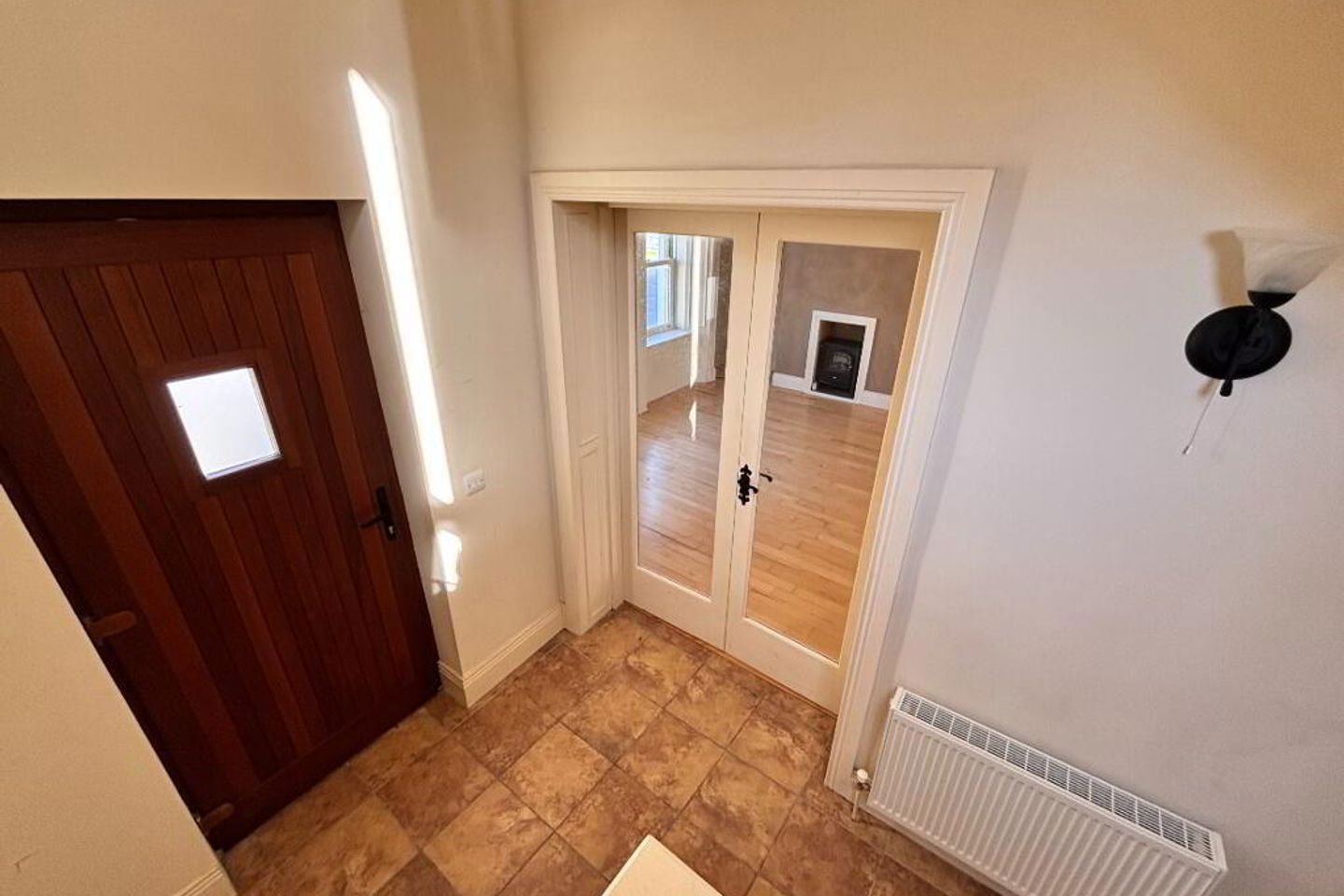 10 Doolin Court Holiday Homes, Doolin, Co. Clare, V95V448 14