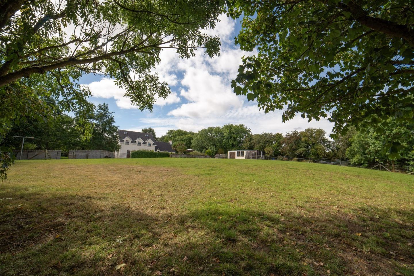 Awbeg House, Doonawanly, Castletownroche, Co. Cork, P51D368 33
