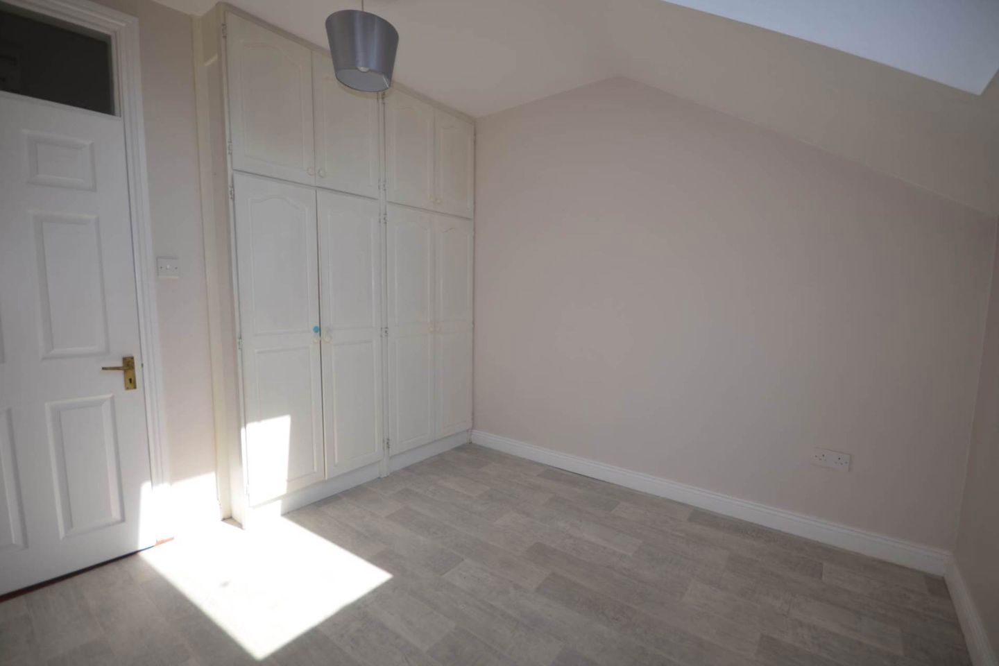 Apt 14 Poplar Grove, Naas, Co. Kildare, W91T920 9