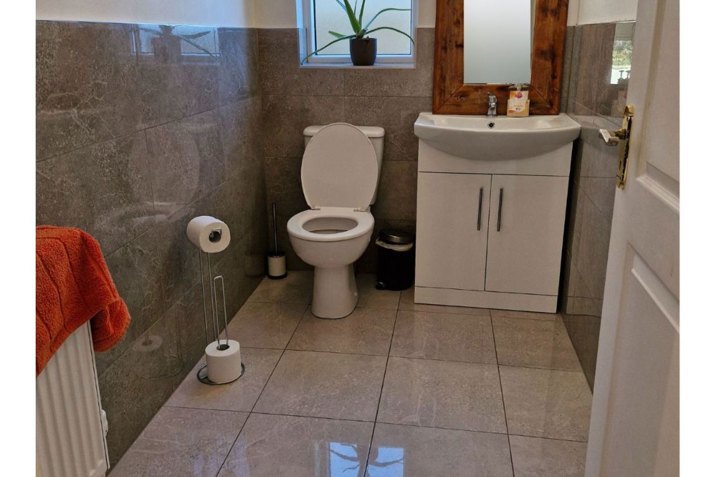 10 Bramble Hill, Lugduff, Tinahely, Co. Wicklow, Y14F897 11