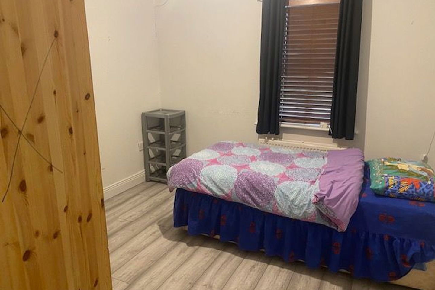 1 Valleyview, Knocknacaska, Kilflynn, Co. Kerry, V92DD30 9
