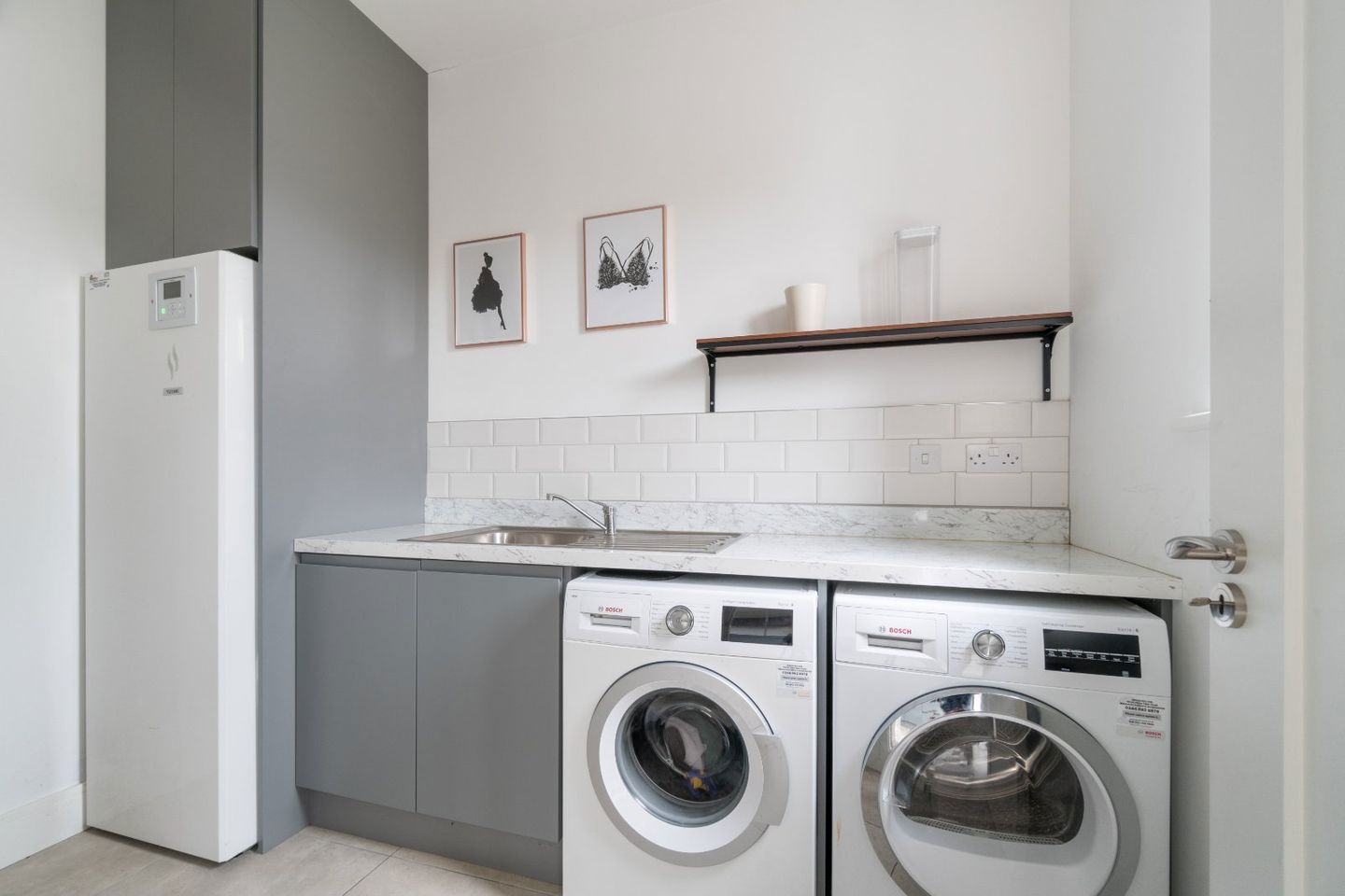 6 Gort Na Carraige, Seapoint, Barna, Co. Galway, H91YKF7 6