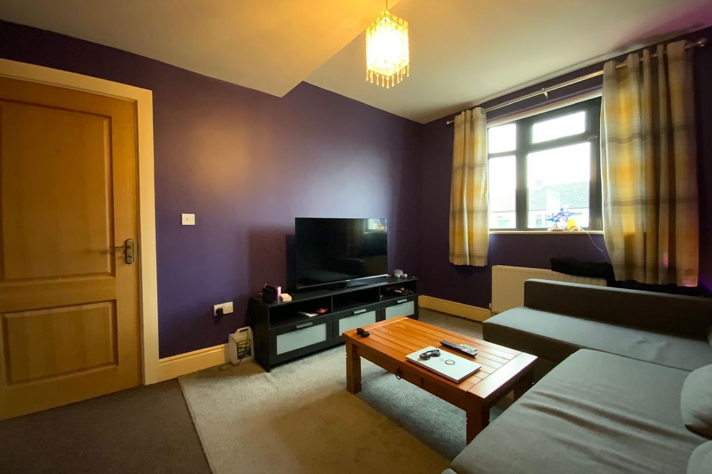31 ohanlon park, dundalk, louth 25