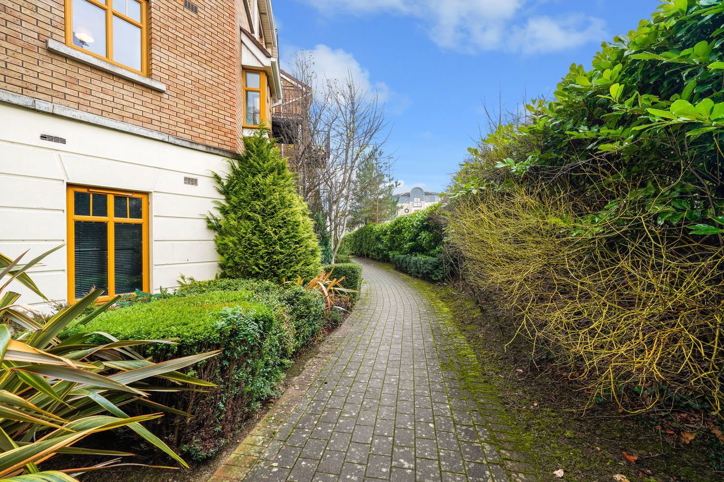4 Stocking Well Row, Rathfarnham, D16 X583, Dublin 16 30