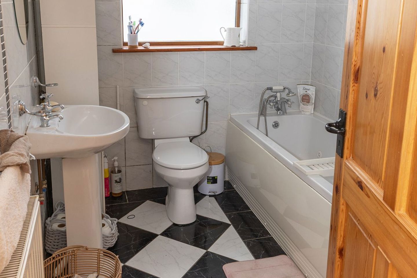 Kerinstown, Killucan, Killucan, Co. Westmeath, N91PC67