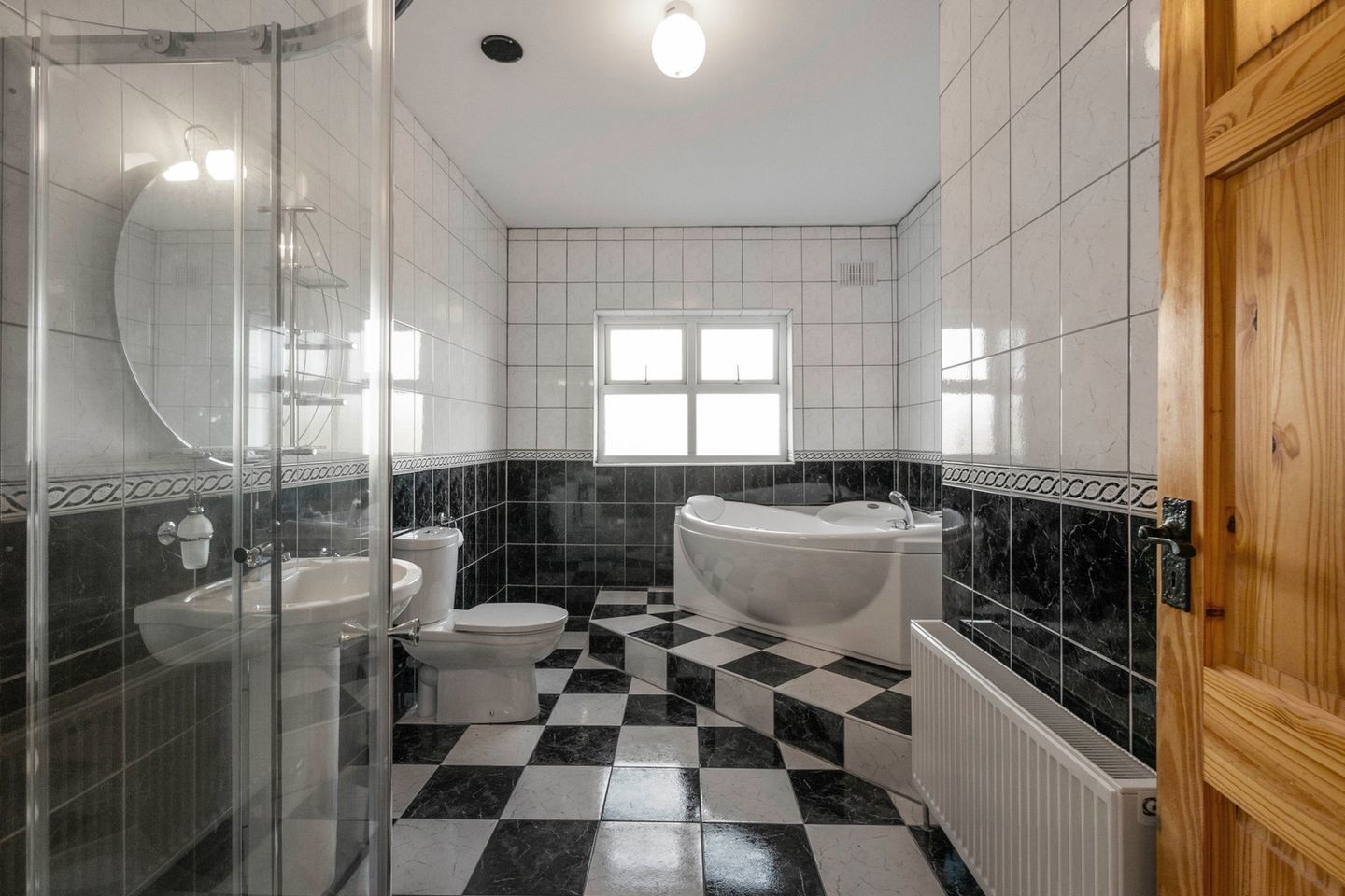 Coolboy, Newbawn, Newbawn, Co. Wexford, Y35DC97 19