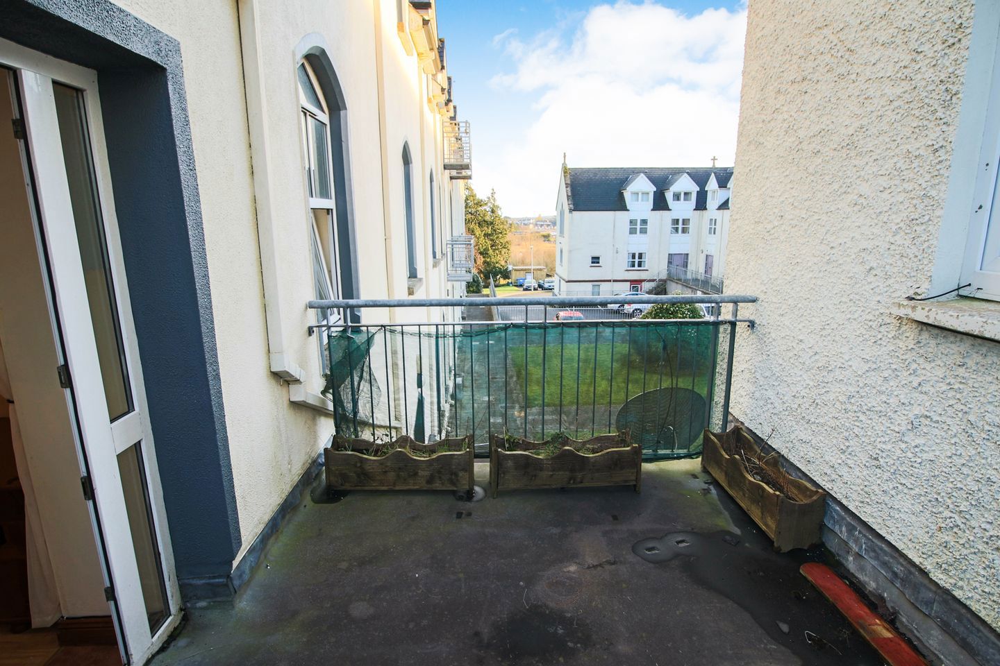 33 The Schoolhouse, Marymount,, Carrick On Shannon, Co Leitrim, N41YP63 4