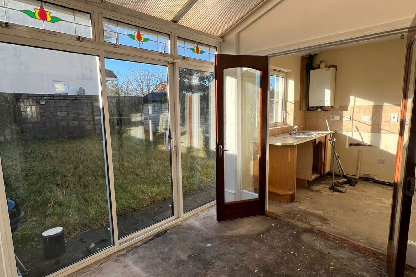 10 Esker Meadow Rise, Lucan, Lucan, Co. Dublin, K78HC58 15