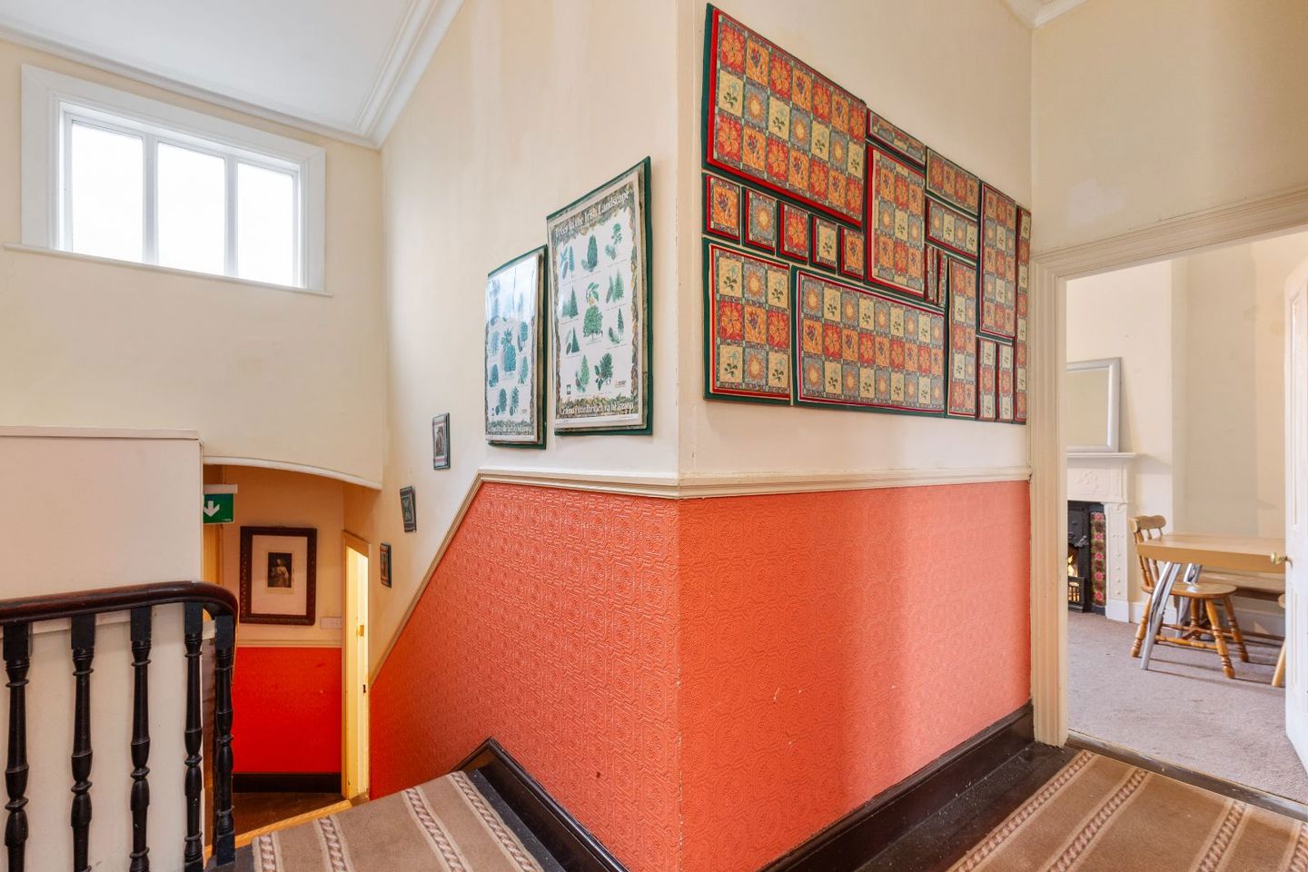 104 Iona Road, Dublin 9, Drumcondra, Dublin 9, D09T6N3 14