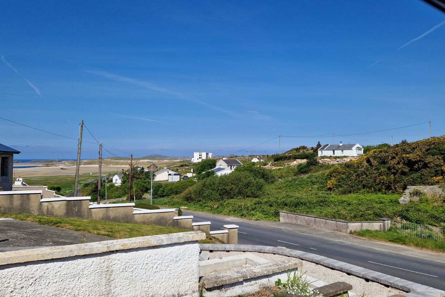 Strand Road, Bunbeg, Bunbeg, Co. Donegal, F92R2K1 46
