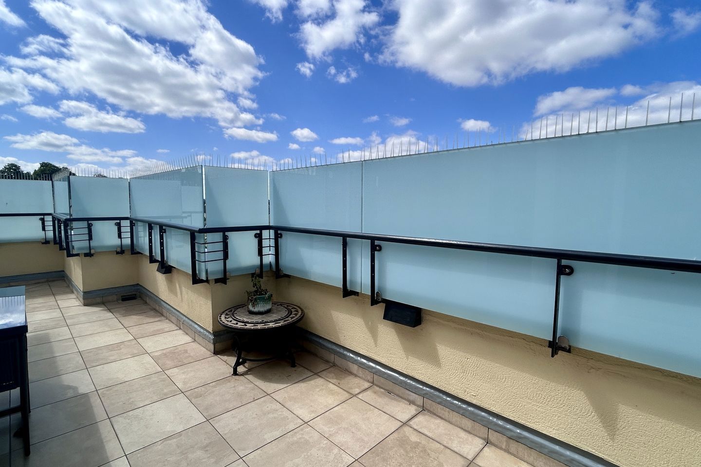 75 Seville Lawns, Margarets Fields, Kilkenny, Co. Kilkenny, R95XY01 49