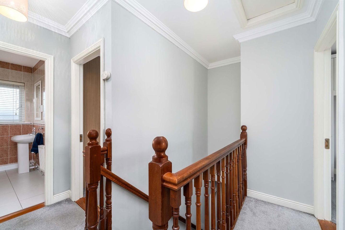 32 Broadmeadow Castle, Ashbourne, Co. Meath, A84T180 12