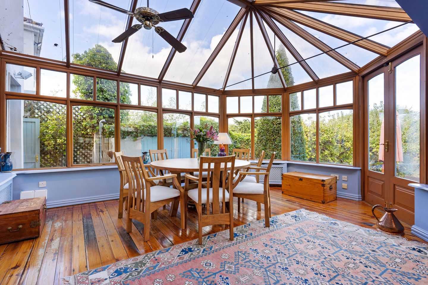 34 Kilteragh Road, Foxrock, Dublin 18, D18X8C2 9