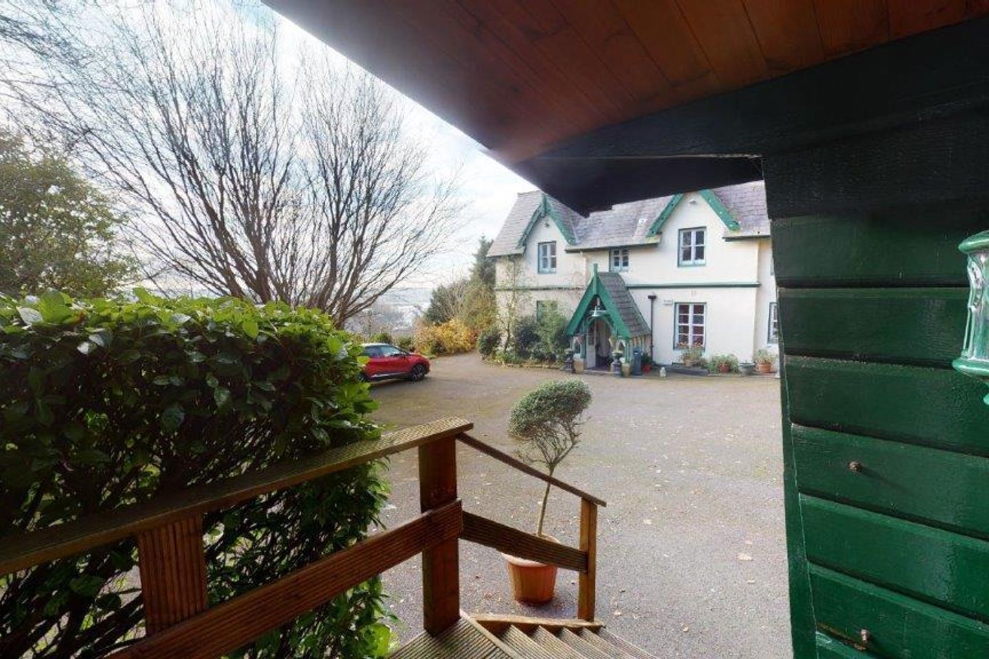 ROBIN HILL, Robin Hill, Cobh, Co. Cork, P24RY88 33