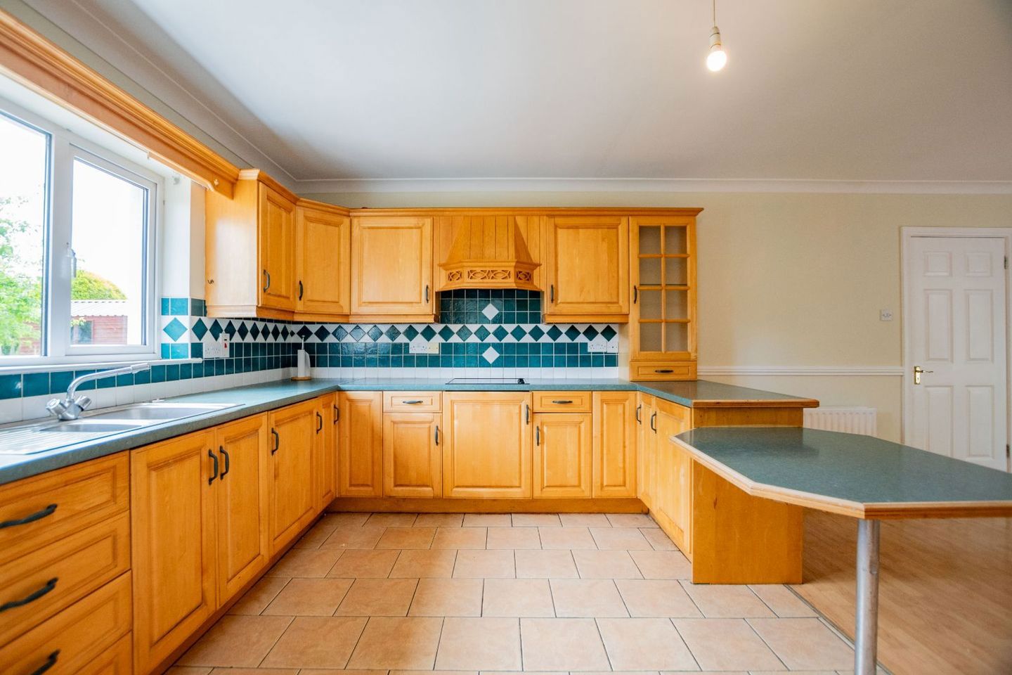 99 Brookfield, Mullingar, Mullingar, Co. Westmeath, N91X6D9