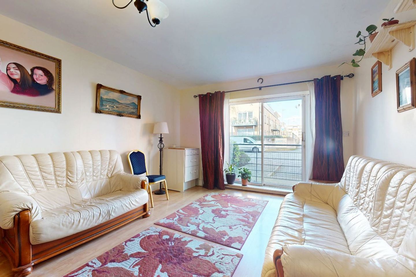 Apartment 28 , Premier Square, Finglas, Dublin 11, D11EW66 9