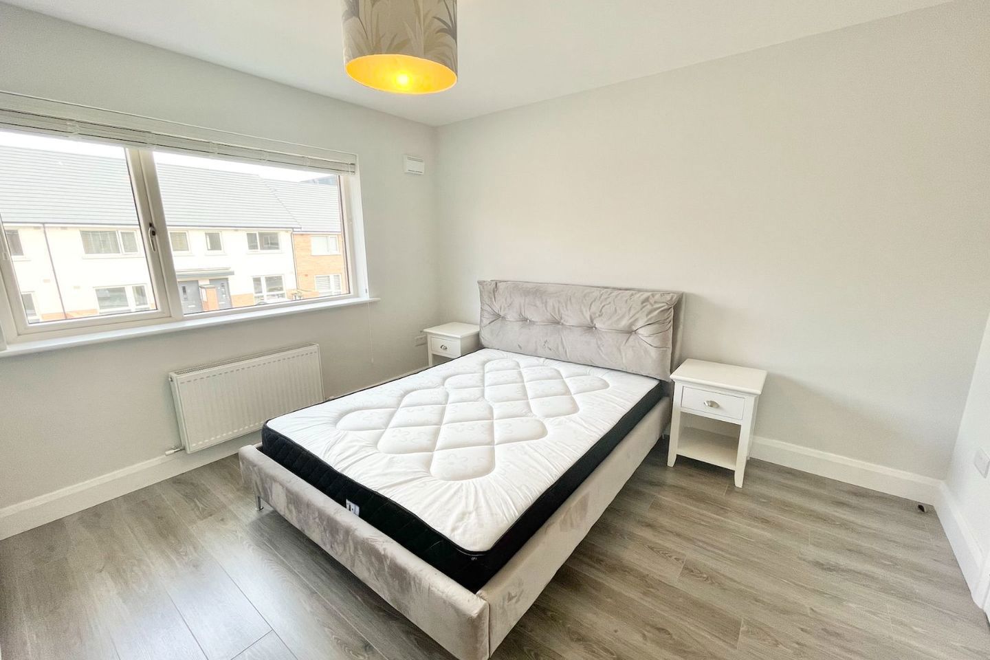 52 Saint Joseph'S Grove, Clonsilla, Clonsilla, Dublin 15, D15VCX6 7
