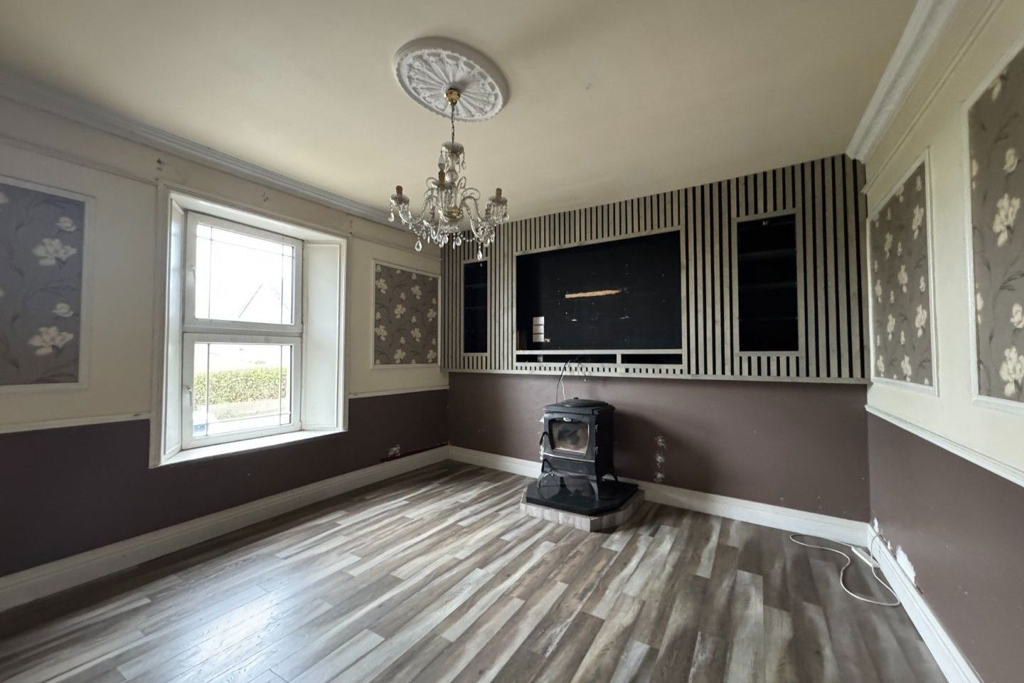 2 Sweet Briar House, Sweet Briar Park, Tramore, Co. Waterford, X91CF77