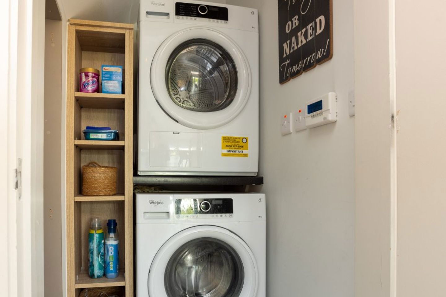 39 Bishops Gate, Kilternan, Dublin 18, D18AV2D 8