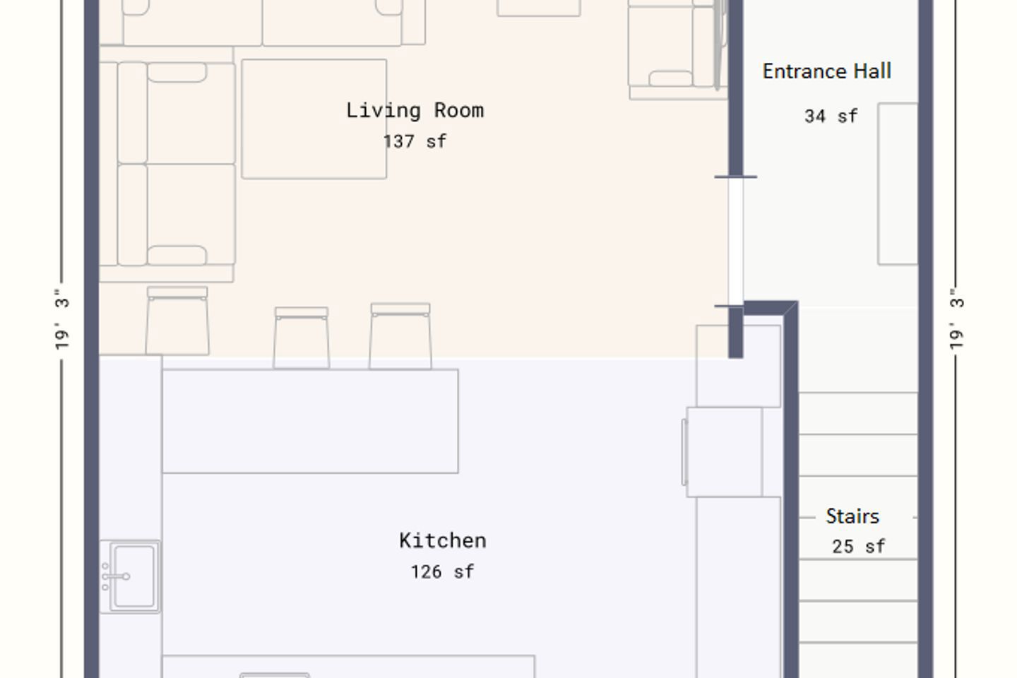 43 Dun Aengus, Dock Street, The Docks, Galway City, Co. Galway, H91NXR7 21