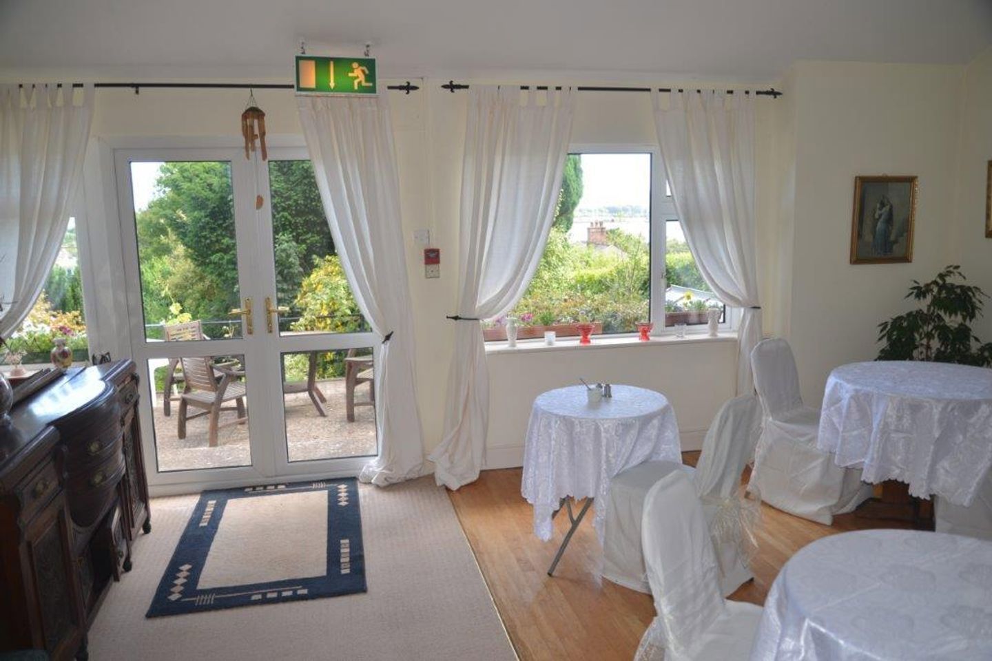 ROBIN HILL, Robin Hill, Cobh, Co. Cork, P24RY88 8