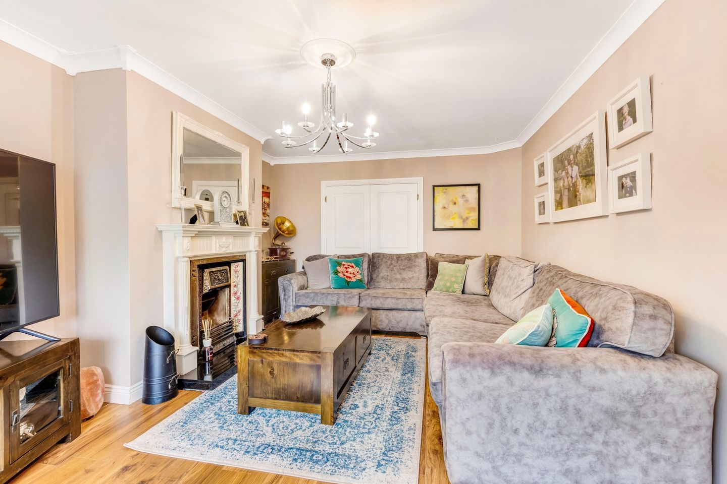 103 Athlumney Castle, Navan, Co Meath, C15P8DK 11