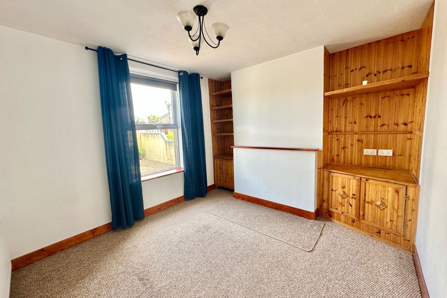 6 Lower Millbrook, Clones, Clones, Co. Monaghan, H23KN73 17