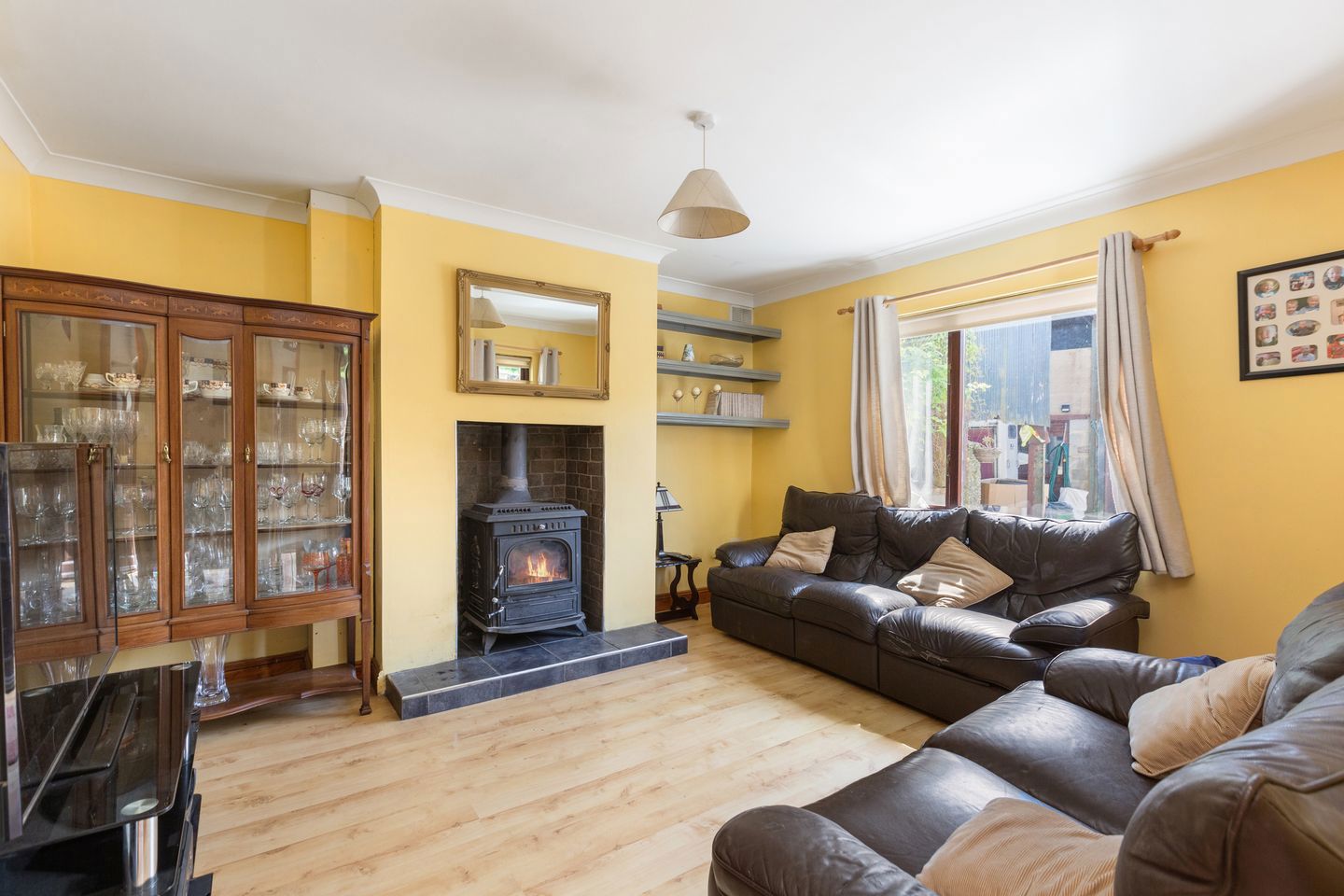 Glenbrook, Marlton Road, Wicklow Town, Co. Wicklow, A67W862 24