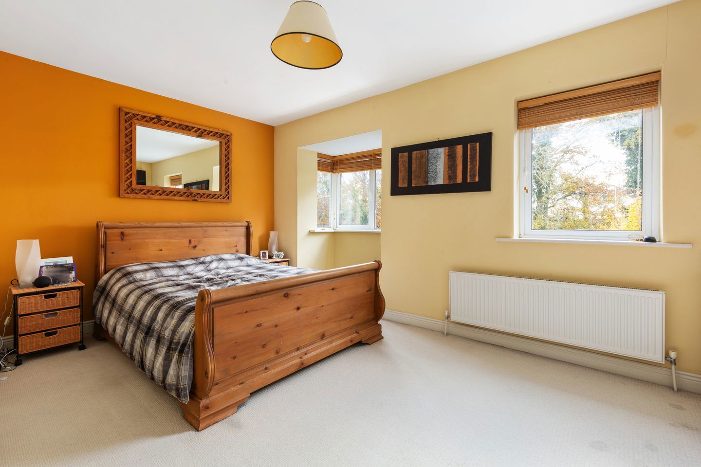 19 The Park, Dunboyne Castle, Dunboyne, Meath, A86ND80 15