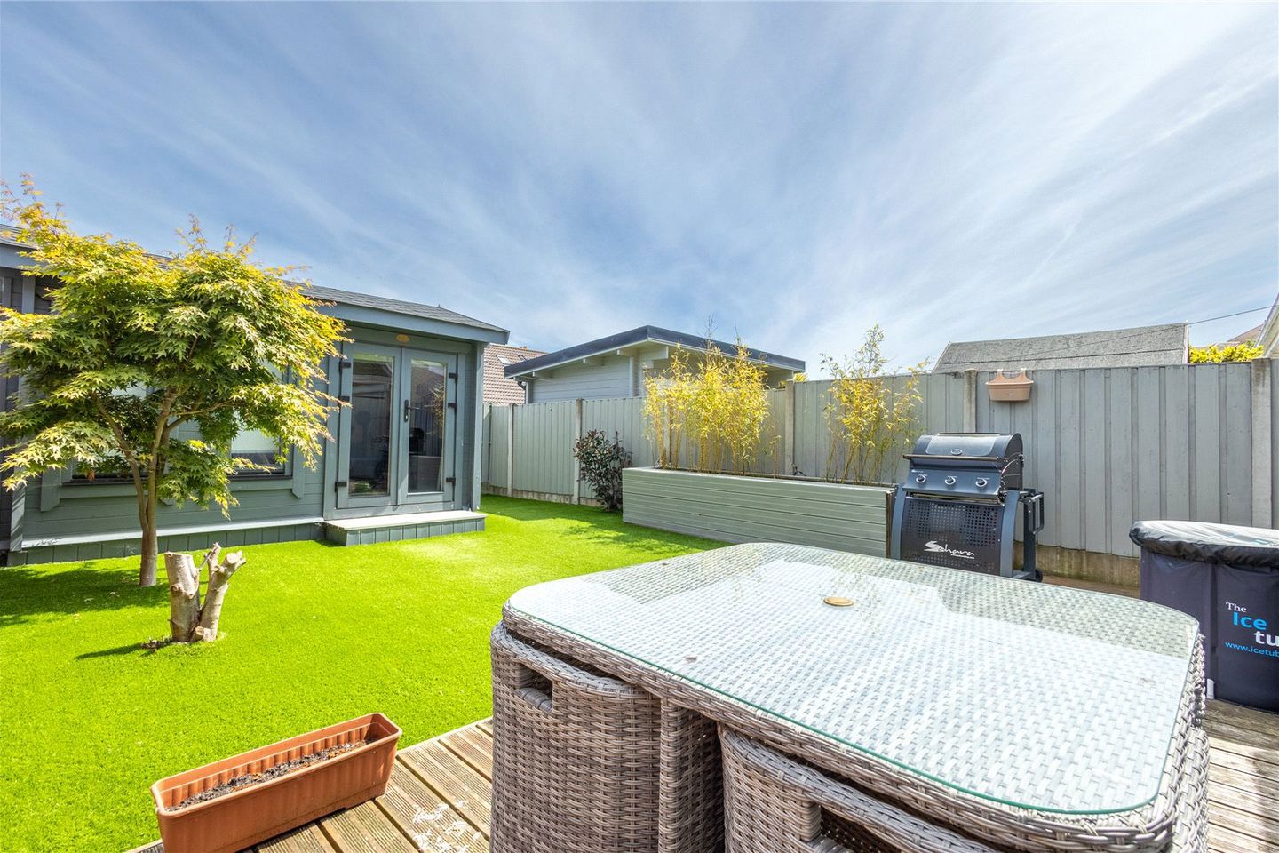 238 charlesland court, charlesland, greystones 30