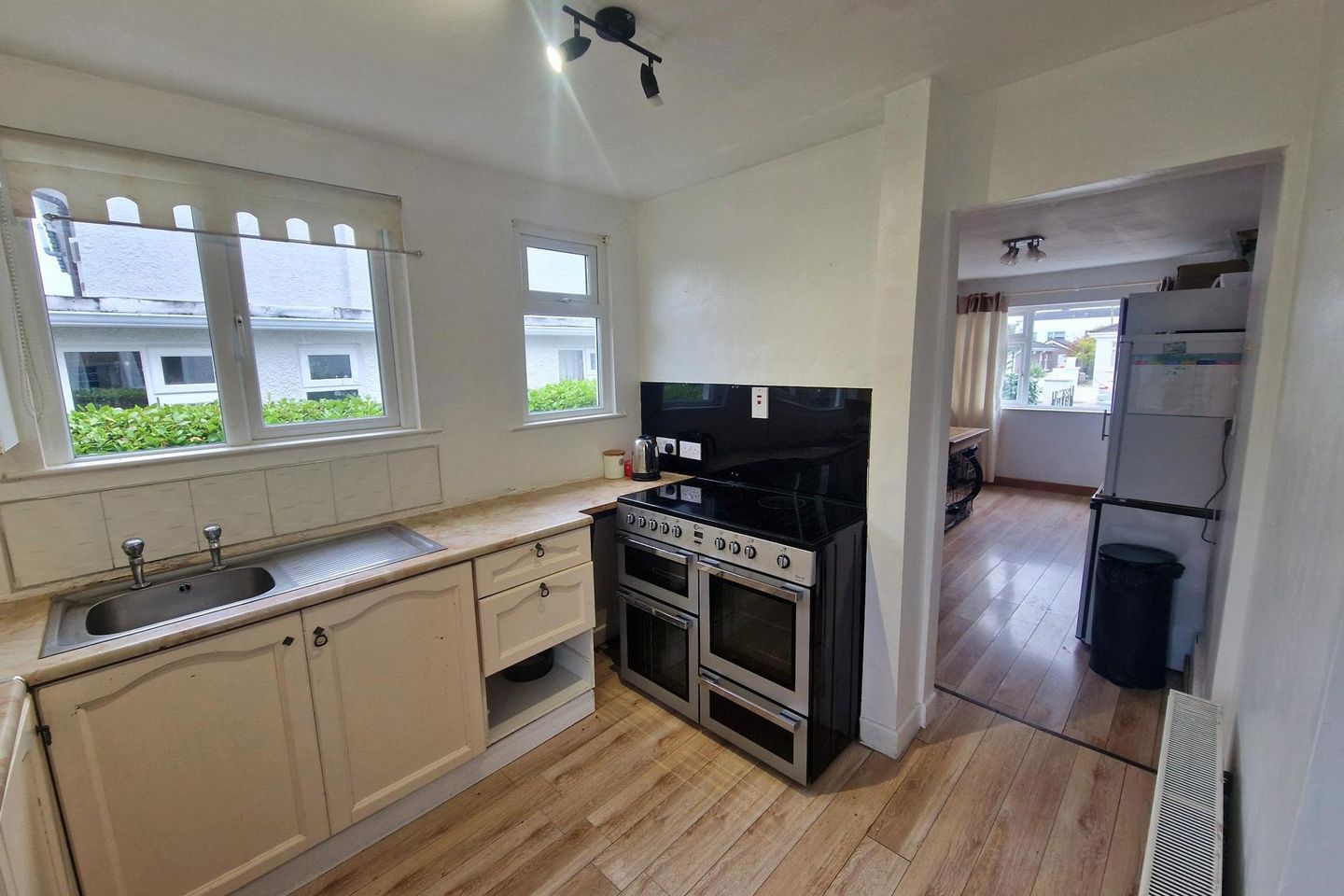 26 The Rise, Bishopstown, Bishopstown, Co. Cork, T12R6T1 8