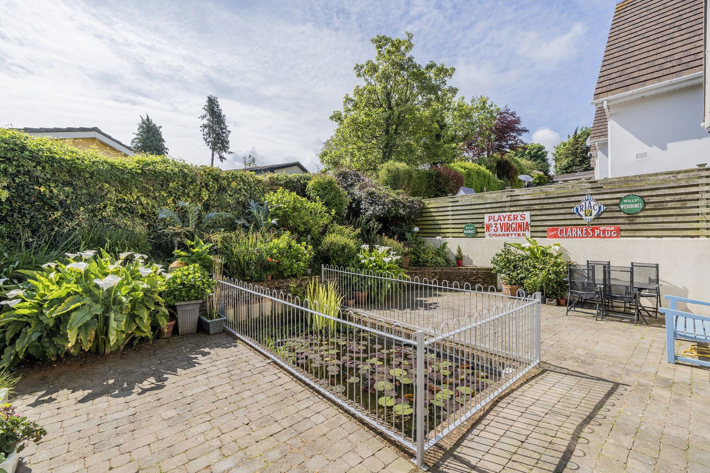 1 Herbert Rise, Herbert Road, Bray, Co. Wicklow, A98D8K1 13