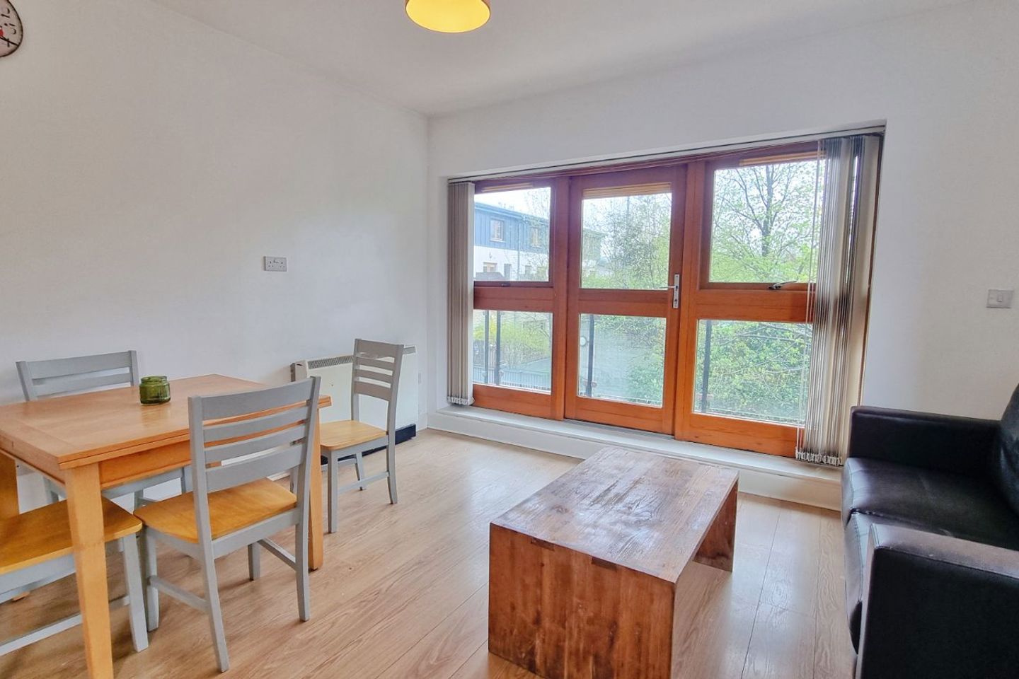 19 Bradogue Court, Annamoe Road, Cabra, Dublin 7, D07WF60 2