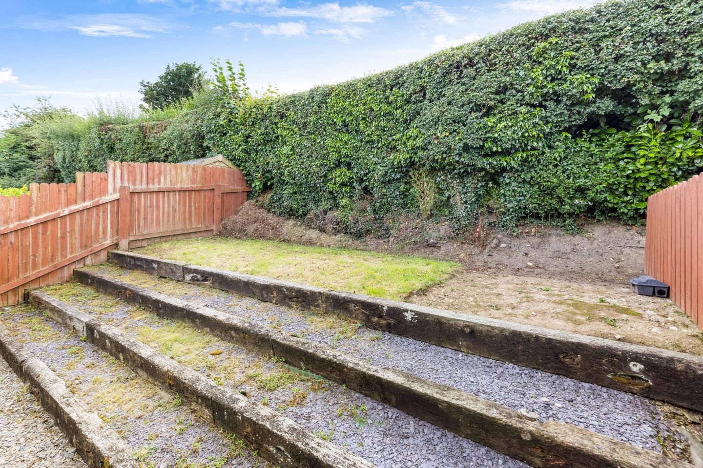38 Kilmainhamwood Retirement Village, Kilmainhamwood, Navan, Co Meath 15