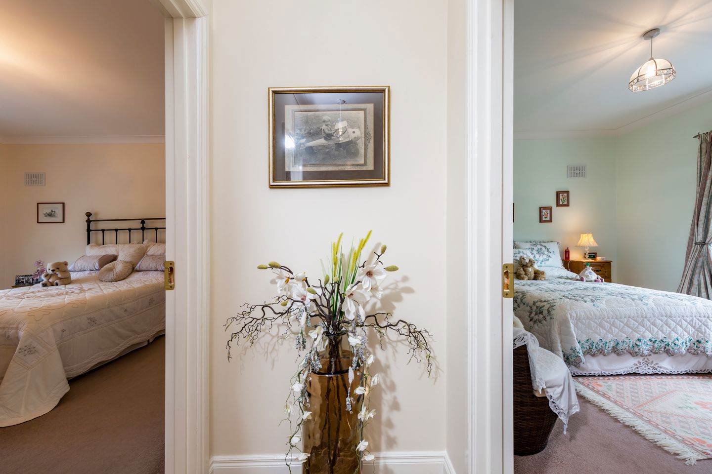 Hollysyde, Coolboy Lane, Newbawn, Co. Wexford, Y35X677 47