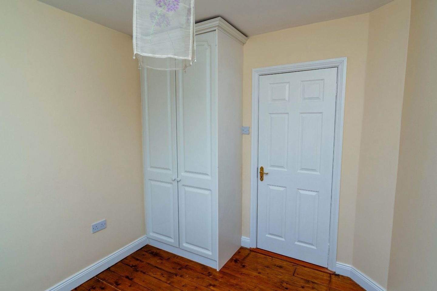 30 Westwood Park, Clara, Clara, Co. Offaly, R35EK46 14