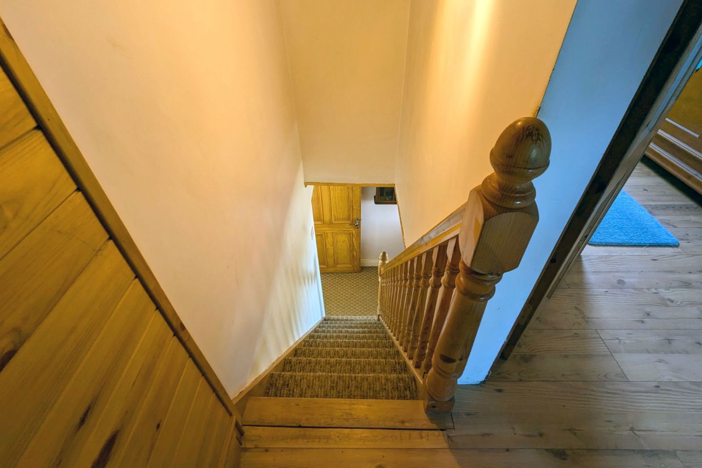 Oak Tree Cottage, Shielbaggan, Ramsgrange, Ramsgrange, Co. Wexford, Y34Y320 16