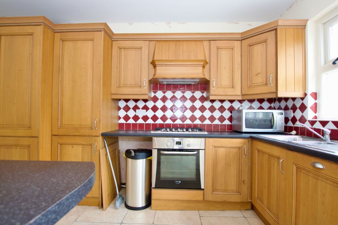 Ardagh Village, Ardagh, Co. Longford, N39HW96