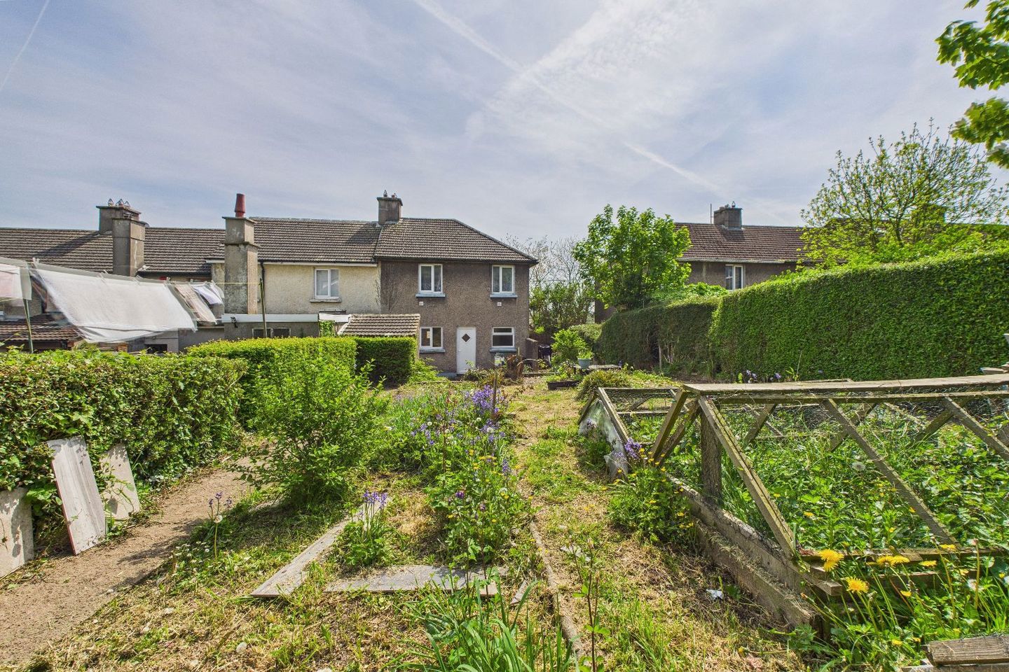 70 Roanmore Park, Waterford, Waterford City Centre, X91YN5K