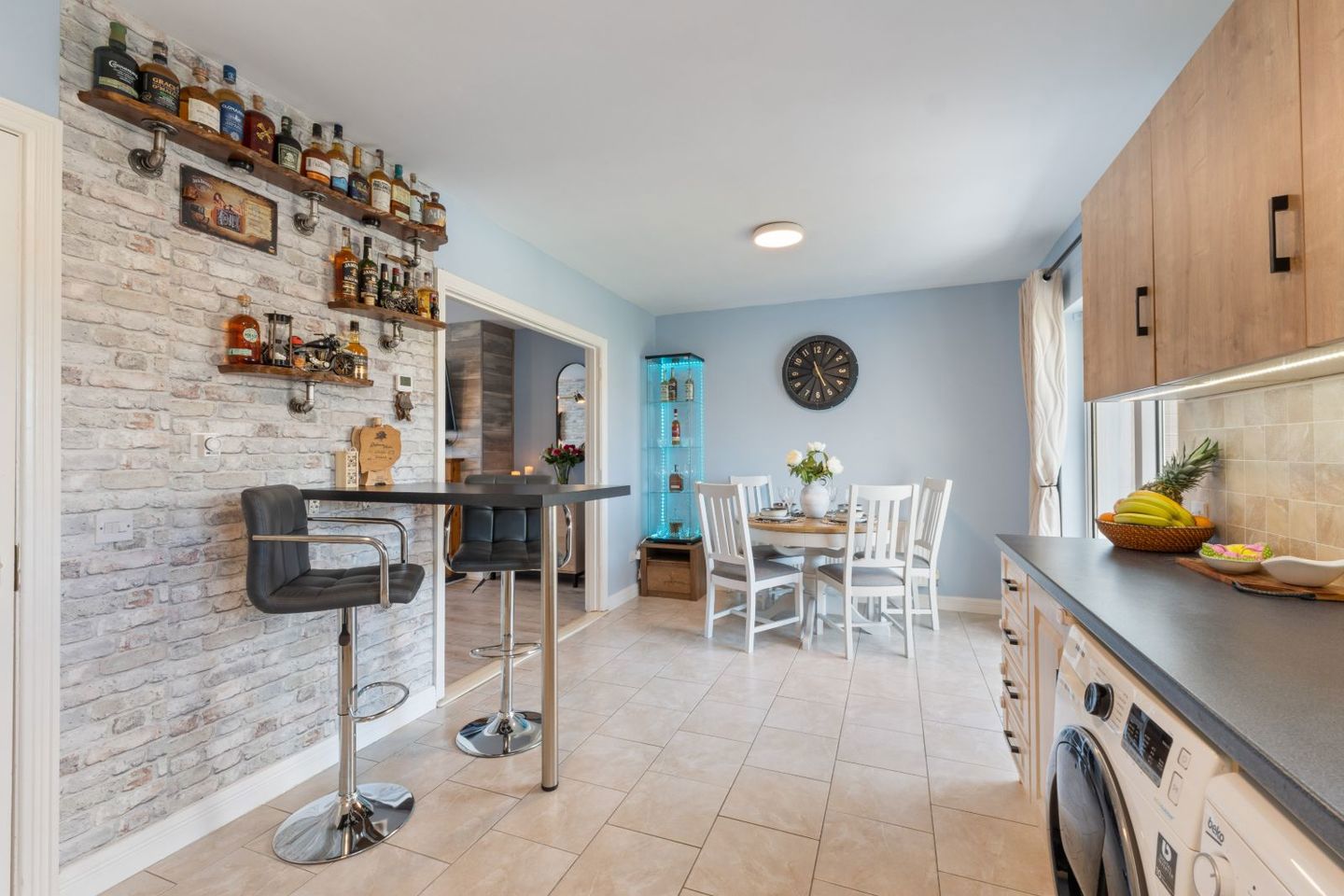 44 Riverwalk, Collooney, Co. Sligo, F91Y8N3