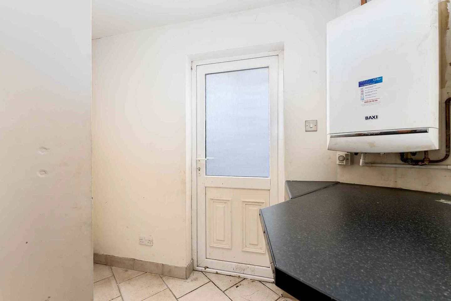 60 Homelawn Road, D24 EYR1, Tallaght, Dublin 24 2