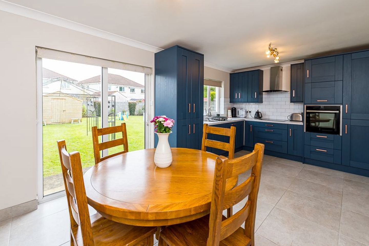 42 Chestnut Grove, Beaufort Place, Navan, Co. Meath, C15D1R9 11