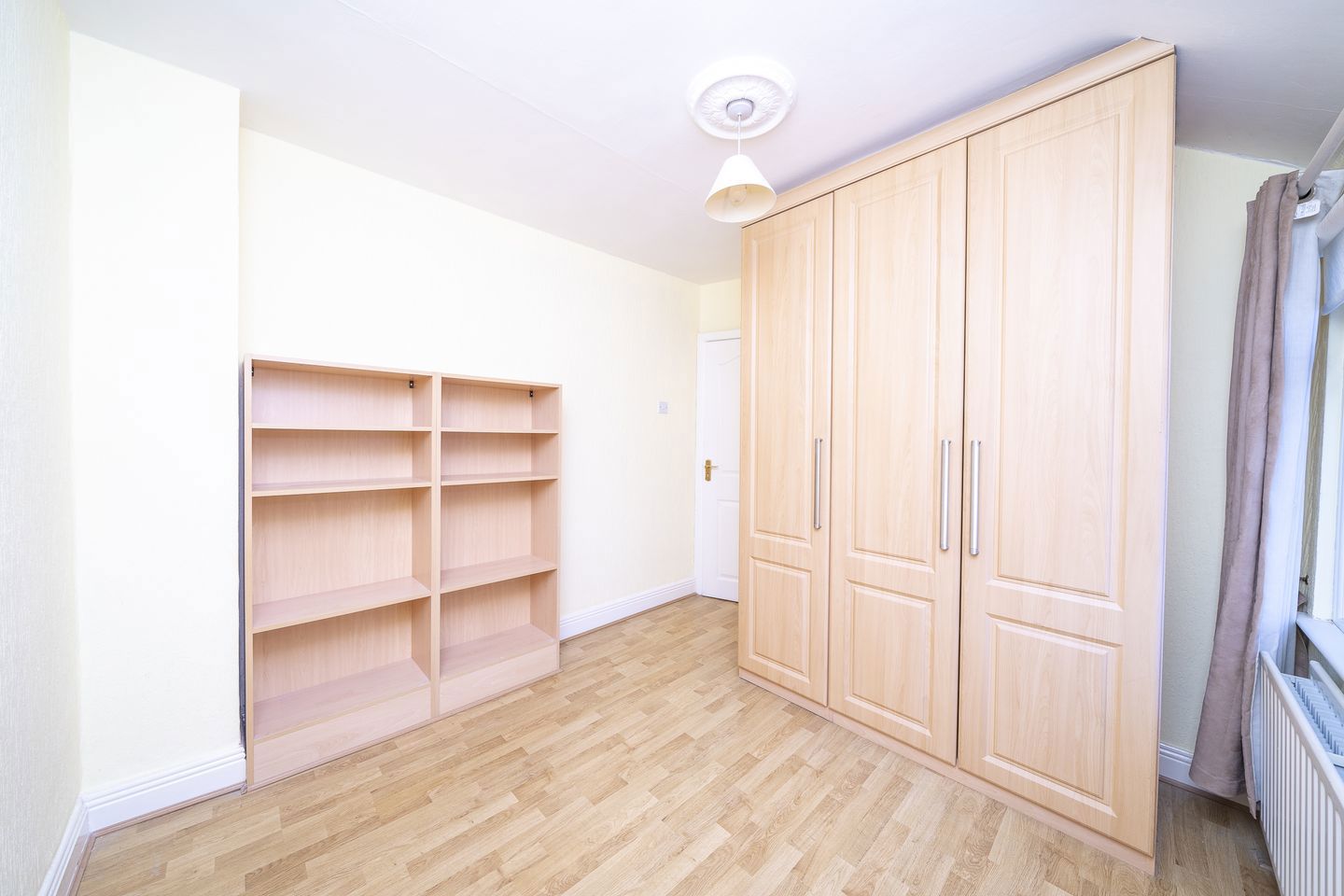 69 Larkhill Road, Whitehall, Dublin 9, D09W2T4 2