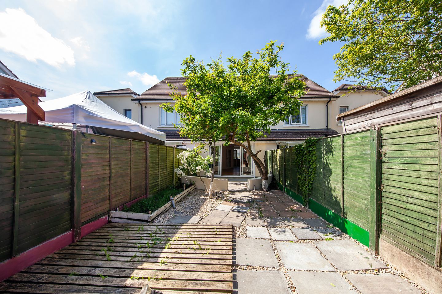 31 Delhurst Mews, Ongar, Dublin 15, D15K2F3 10