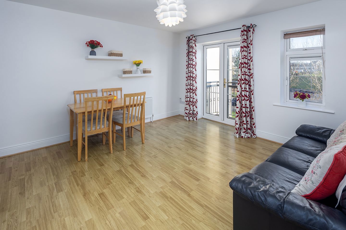 Apartment 22, Holly Court, Midleton, Co. Cork, P25KT44 13