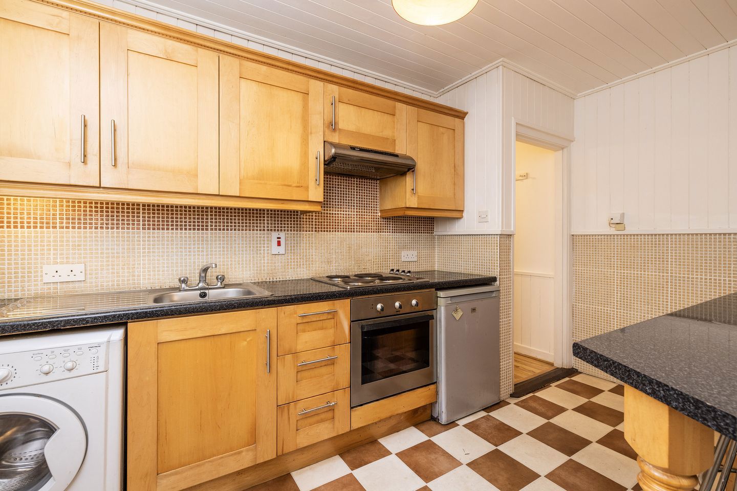 Apartment 7, Beaucourt, Achill Road, Drumcondra, Dublin 9, D09DK84 10
