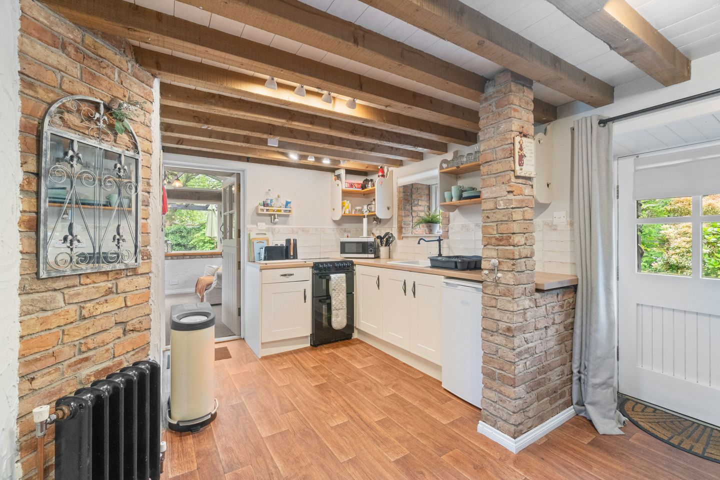 The Grove, Rathbraughan Line, Sligo, Co. Sligo, F91P59W 35