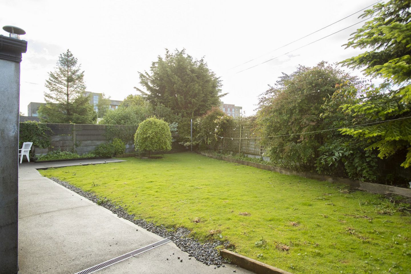 27 Ennel Court, Mullingar, Co. Westmeath, N91N8C3 10