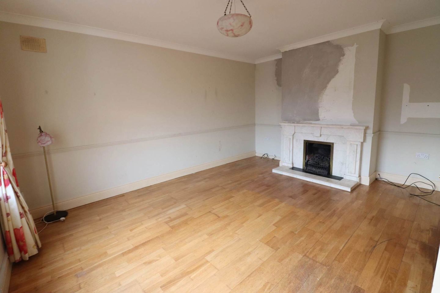 25 Gleann Na Coille, Barna Road, Galway City Centre, H91E7EF 2